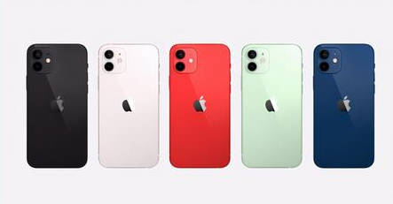 海安苹果维修点分享iPhone 11维修主板的温变与底层硬件陷阱 