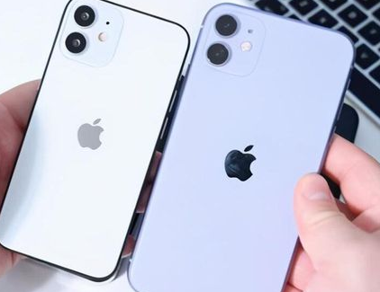 海安苹果维修点分享iPhone 11 Pro维修主板注意事项 