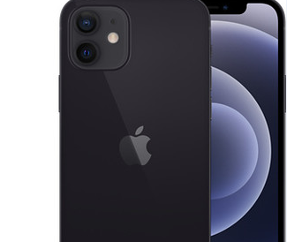 海安苹果维修点分享iPhone 11 Pro Max维修主板实操故障案例 