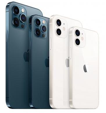 海安苹果维修点分享iPhone 12 Pro维修主板被忽略的实操故障 
