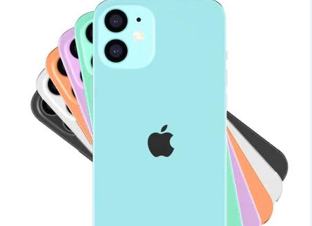 海安苹果维修点分享iPhone 12维修主板易忽略的实战故障 