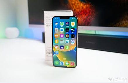海安苹果维修点分享iPhone 14维修主板时的细节问题 