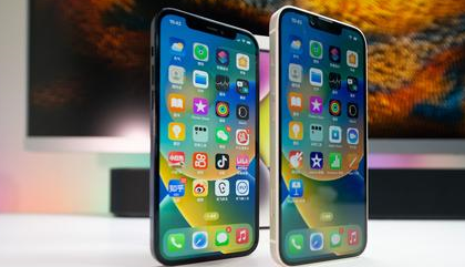 海安苹果维修点分享iPhone 14 Plus维修主板实操工艺与故障排查 