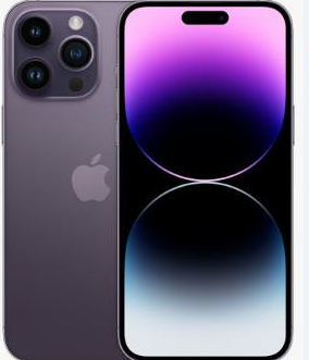 海安苹果维修点分享iPhone 14 Pro维修主板工艺与加密管控故障 