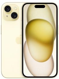 海安苹果维修点分享iPhone 15维修主板底层硬件故障 