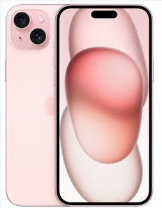 海安苹果维修点分享iPhone 15 Plus主板维修隐性故障 