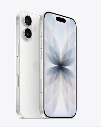 海安苹果维修点分享iPhone 16 Plus主板报错故障及防静电维修实操指南 