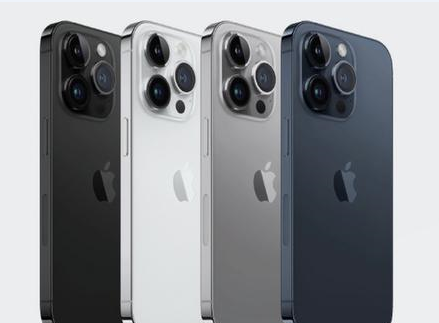 海安苹果维修点分享iPhone 16  Pro Max主板供电隐性故障及二修漏电排查 