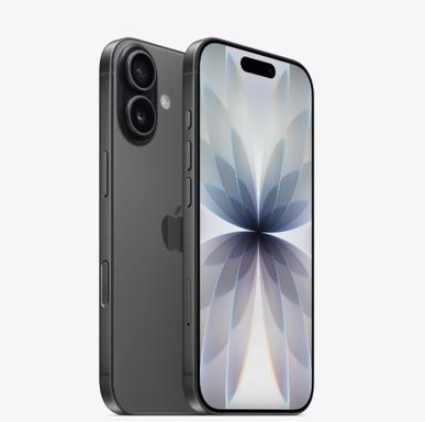 海安苹果维修点分享iPhone 17主板隐性故障以及寄修纠纷防范指南 