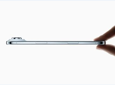 海安苹果维修点分享iPhone 17 Air主板高温热循环次生故障 