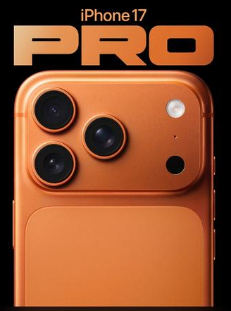 海安苹果维修点分享iPhone 17 Pro主板电源通道故障 