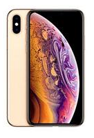 海安苹果维修点分享iPhone XS Max自动关机与传感器的关系 