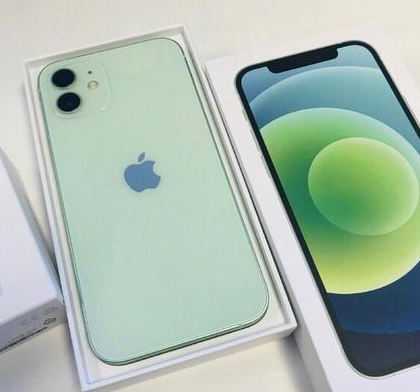 海安苹果维修点分享iPhone 11自动关机通道与次生腐蚀故障 