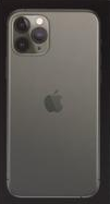 海安苹果维修点分享iPhone 11 Pro自动关机普通用户防踩坑完整指南 
