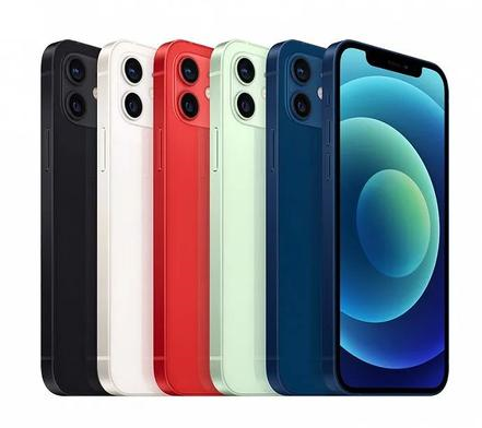 海安苹果维修点分享iPhone 12自动关机电源与基带周边隐性故障 