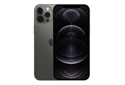 海安苹果维修点分享iPhone 12 Pro自动关机周边隐性故障 