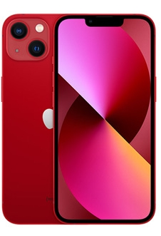 海安苹果维修点分享iPhone 13自动关机隐性故障 
