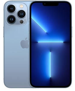 海安苹果维修点分享iPhone 13 Pro Max自动关机机官方部件校验避坑指南 