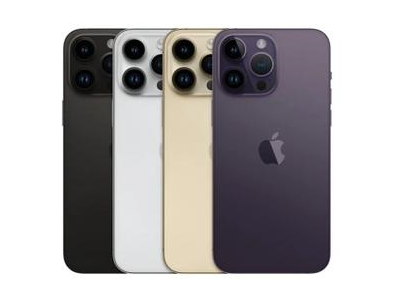 海安苹果维修点分享iPhone 14 Pro Max自动关机系统后台守护进程故障解析 