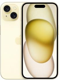 海安苹果维修点分享iPhone 15 Plus自动关机故障诱发因素 