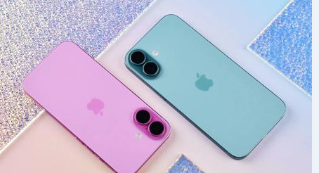 海安苹果维修点分享iPhone 16如何快速解决自动关机 