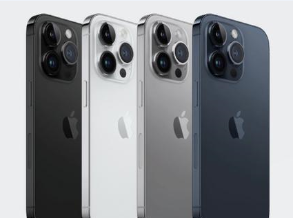海安苹果维修点分享iPhone 16 Pro自动关机出现故障解析 