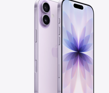 海安苹果维修点分享iPhone 17自动关机引发故障解析 
