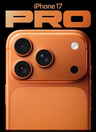 海安苹果维修点分享iPhone 17 Pro自动关机第三方电池数据故障 