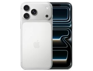 海安苹果维修点分享iPhone 17 Pro Max关机排查指南 