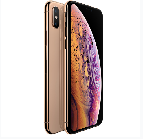 海安苹果维修点分享iPhoneXS Max扩容实战坑点 