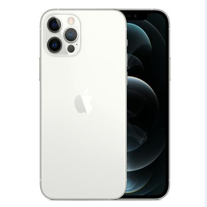 海安苹果维修点分享iPhone 12 Pro扩容认知误区解析 