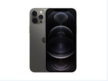 海安苹果维修点分享iPhone 12 Pro Max扩容实操风险 