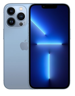 海安苹果维修点分享iPhone 13 Pro扩容实操隐患梳理 