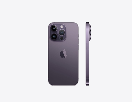 海安苹果维修点分享iPhone 14 Pro扩容工艺与隐患剖析 