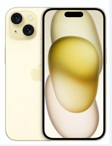 海安苹果维修点分享iPhone 15扩容MagSafe与硬件坑 