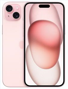 海安苹果维修点分享iPhone 15 Plus扩容底层真实隐患 