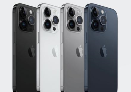 海安苹果维修点分享iPhone 16 Pro扩容数据安全全解析 