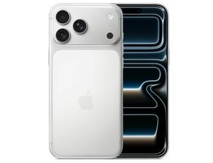 海安苹果维修点分享iPhone 17 Pro Max扩容MagSafe与风控坑 
