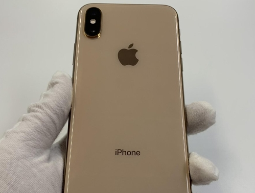 海安苹果维修点分享iPhone XS iOS 18小众功能排错 
