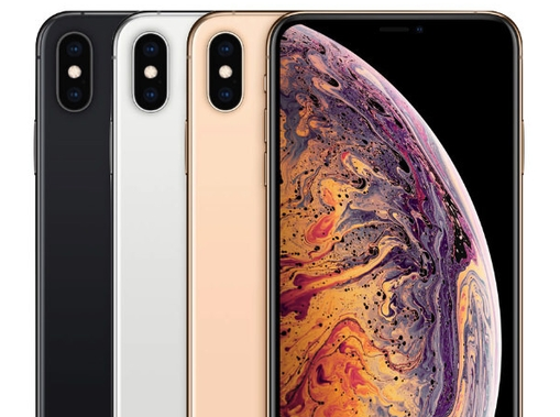 海安苹果维修点分享iPhone XS Max系统急救与电池管理 