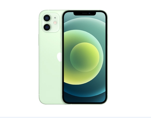 海安苹果维修点分享iPhone 12隐私权限与待机排错 