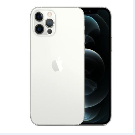 海安苹果维修点分享iPhone 12 Pro电池与备份排错指南 