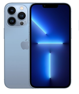海安苹果维修点分享iPhone 13 Pro备份与音频排错 