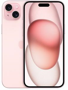 海安苹果维修点分享iPhone 15 Plus音频与日历排错 