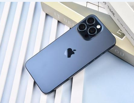海安苹果维修点分享iPhone 15 Pro Max邮件迁移排错 