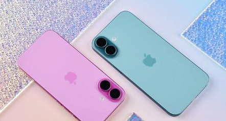 海安苹果维修点分享iPhone 16媒体与迁移排错 