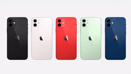 海安苹果维修点分享iPhone 12锁屏密码系统机制科普 