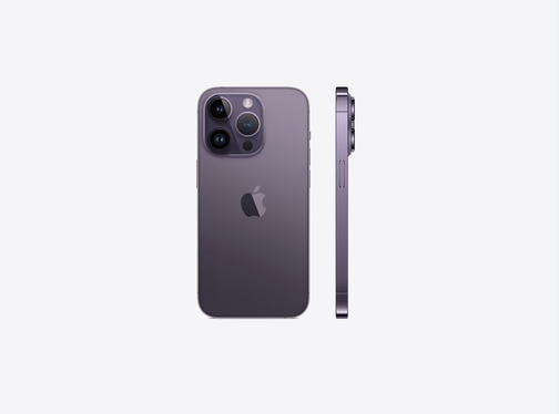 海安苹果维修点分享iPhone 14 Pro锁屏密码冷知识汇总 