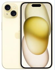 海安苹果维修点分享iPhone 15锁屏密码玩机指南 