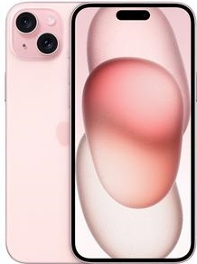 海安苹果维修点分享iPhone 15 Plus锁屏密码小知识 